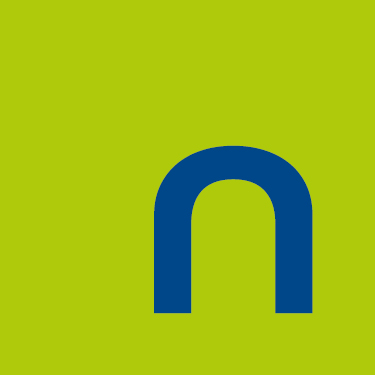 Neo_Profilowe-1.jpg